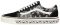 vans Schuh Old Skool 36 DX - (Anaheim Factory) vans Schuh Paisley/Black (VN0A54F39GG)