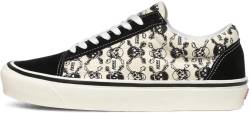 Vans Old Skool 36 DX