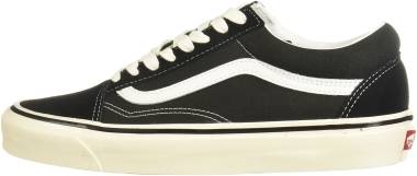 vans pro ultracush