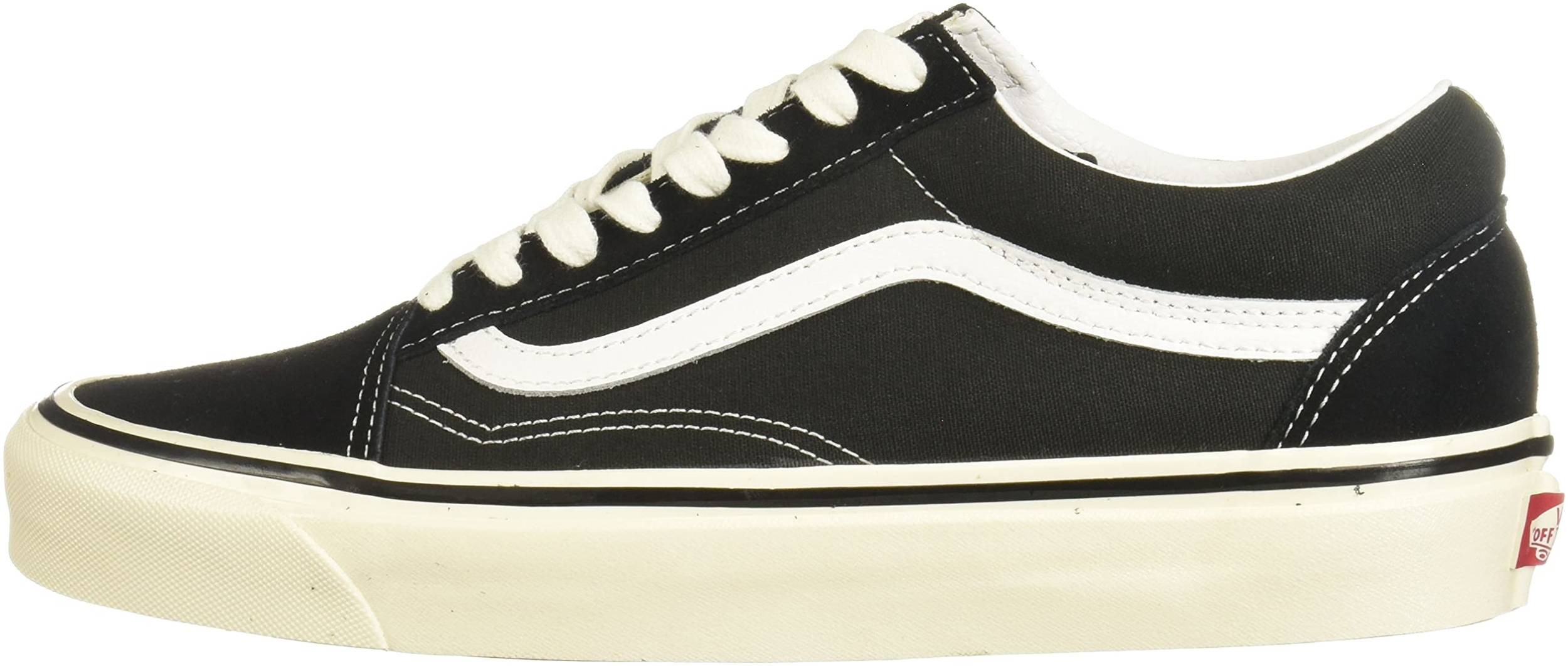 40+ Vans UltraCush sneakers: Save up to 