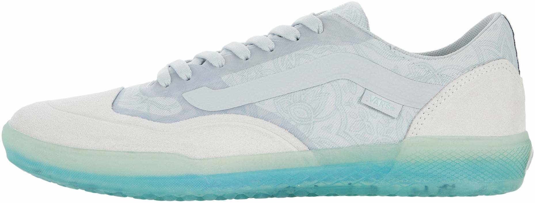 ave pro shoes