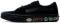 Vans SK8-Low - Black (VN0A4UUK4WB1)