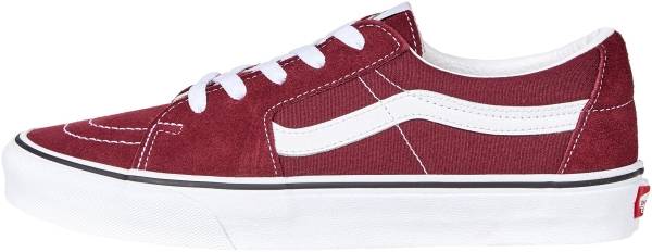 Vans SK8-Low