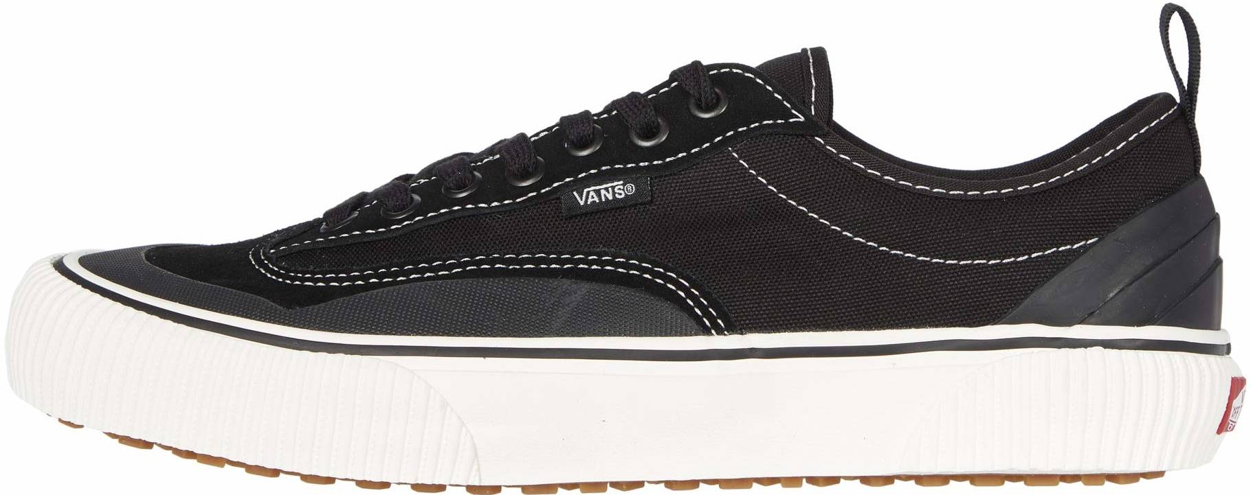 40+ Vans UltraCush sneakers: Save up to 