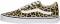 Vans Ward - Leopard Antique White White (VN0A5HTMBB81)