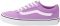 Vans Ward - Canvas Lavendar (VN0A5HTMCPT1)