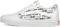 Vans Ward - Pride White White (VN0A5HTMBBN1) Vans Ward - Pride White White (VN0A5HTMBBN1)