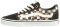 vans Angie Ward - Butterfly Checker Multi White (VN0A5HYO9DW1)