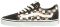 Vans Ward - Butterfly Checker Multi White (VN0A5HYO9DW1)