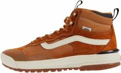 Vans UltraRange EXO Hi MTE