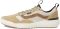 naked vans sk8 hi pastel pack SE - Beige (VN0A4UWMNWH1)