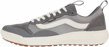 Vans UltraRange EXO SE - Pewter/Drizzle (VN0A4UWM51P)