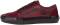 Vans Skate Old Skool - Burgundy (VN0A5FCB3LK) Vans Skate Old Skool - Burgundy (VN0A5FCB3LK)