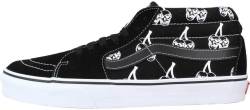 Vans Sk8-Mid
