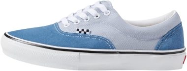 Vans Skate Era - Captains Blue (VN0A5FC9ZR8)