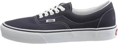 Vans Skate Era - Blue (Navy) (VN000EWZNVY)