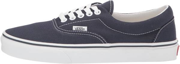 vans era 10