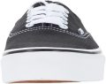 vans multi Authentic Mule - Black (VN0A54F76BT) - slide 6