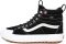 Vans Sk8-Hi MTE-2 - Black/White (VN0A4P3IDX6)