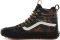 Vans Sk8-Hi MTE-2 - Black (VN0A4P3I2TI)