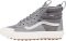 Vans Sk8-Hi MTE-2 - Gray (VN0A4P3I5KJ)