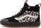 Vans Sk8-Hi MTE-2 - Black (VN0A5HZZ6KZ)