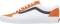 Defcon x Vans Sk8-Hi Notchback Camo Collection - Apricot Buff/True White (VN0A3DZ3WZ5)