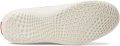 Vans Circle Vee - Animal Marshmallow/Black (VN0A4BWLKIG) - slide 2