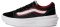 Adidas UltraBoost 19 W White Marathon Running Shoes Sneakers FU7783 - Black (VN0A7Q5E458)