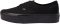 Scoor de VANS OG OLD SKOOL LX OG nu - Black (VN0A5KXXBKA)