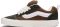 Vans Knu Skool - Braun (VN000D22BW21)