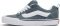 Vans Knu Skool - Stormy Weather (VN000D22RV21)