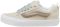 Vans Knu Skool - 2 Tone Peyote (VN000CRPBYS1)