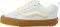 Vans Knu Skool - Spa Blue (VN000D6Z8871)