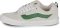 Vans Knu Skool - Beige (VN000D6CWTM1)