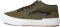 Vans BMX Style 114 - Dark Olive (VN0A4BXLDOL)