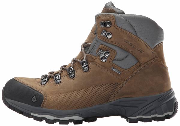 vasque hiking boots