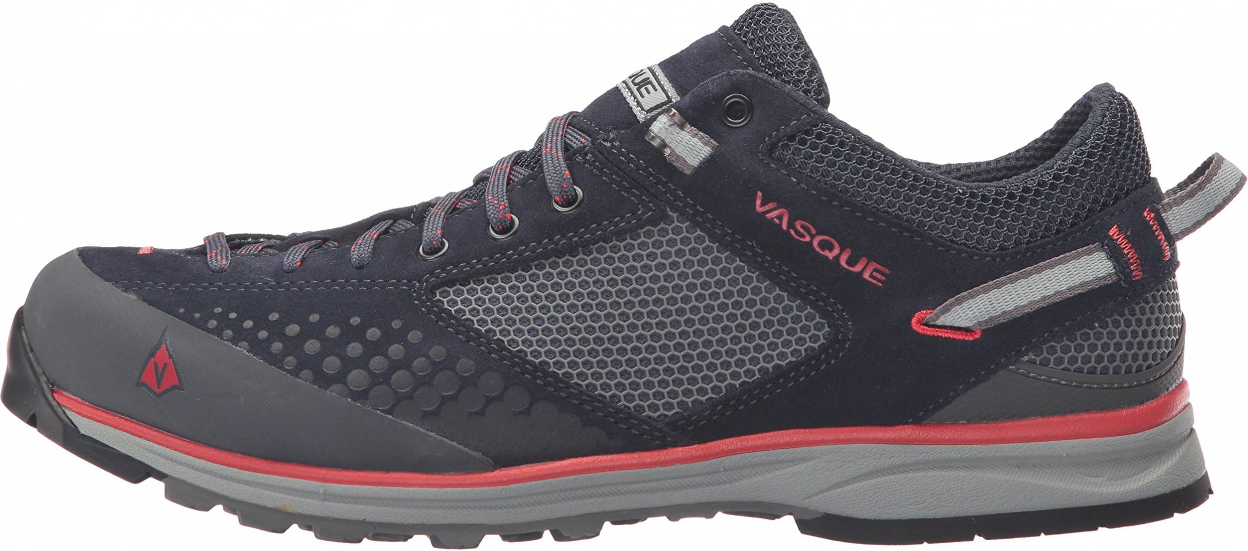 vasque grand traverse women's