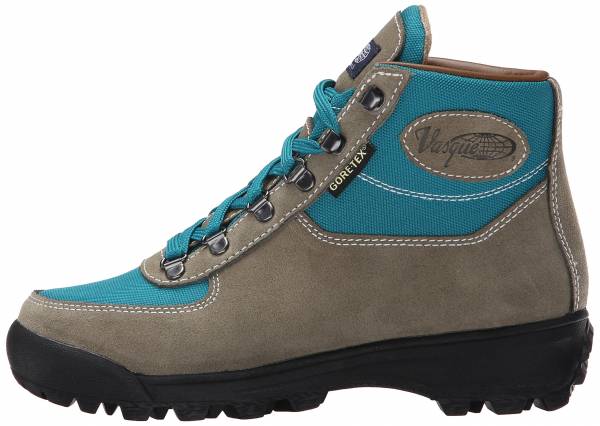 vasque gore tex women's hiking boots