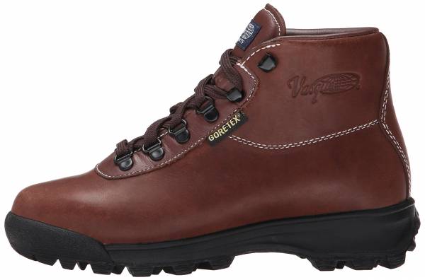 blue firetrap boots