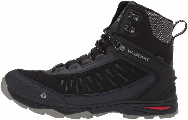 vasque ultra dry boots