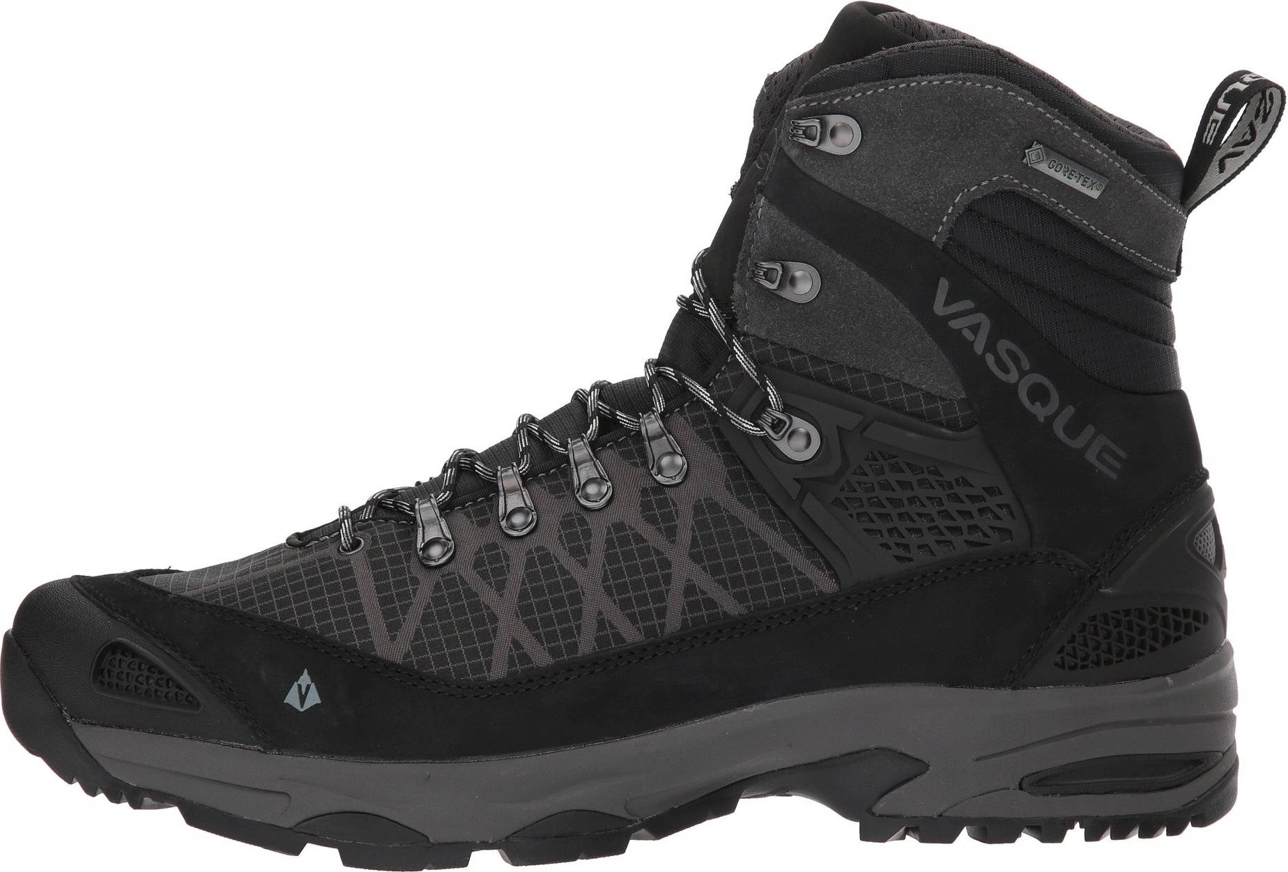 Save 28% on High Cut Hiking Boots (101 