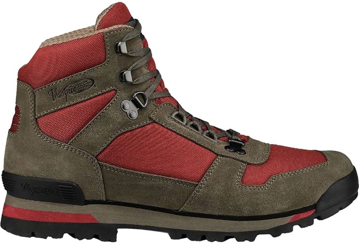 mens discount hiking boots