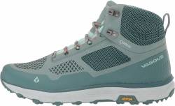 vasque breeze lt mid