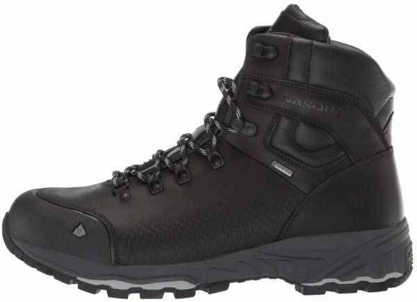 vasque 7160 st elias gtx