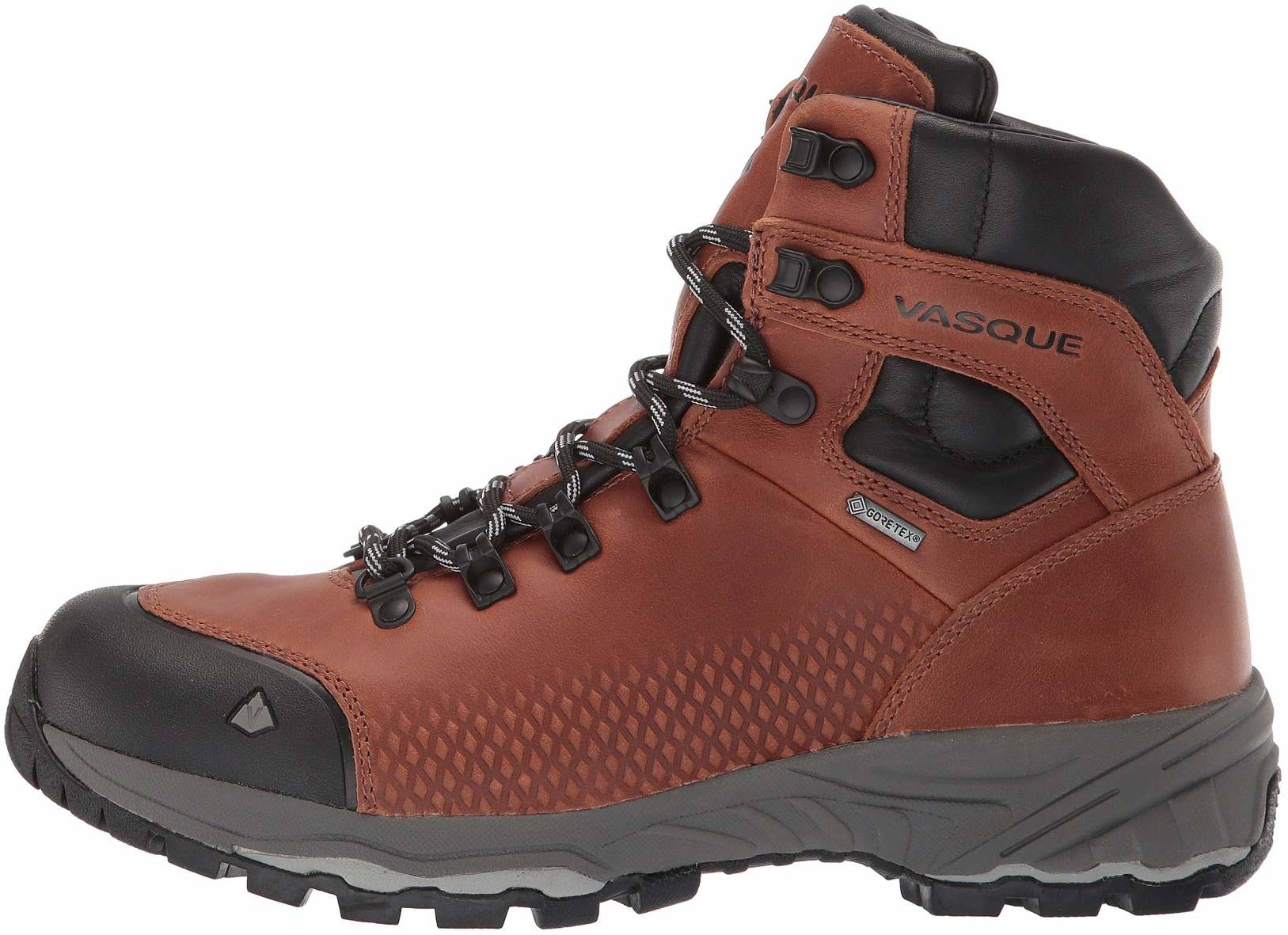 Vasque st elias gtx on sale womens