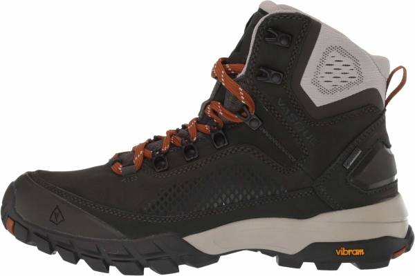 talus xt gtx