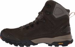 Vasque Talus XT GTX