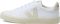 VEJA Campo - White (CA0103129A)