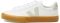 VEJA Campo - Extra White Natural (CP0503147A)